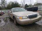 MERCURY - GRAND MARQUIS