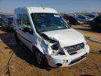 FORD - TRANSIT CONNECT