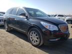 BUICK - ENCLAVE