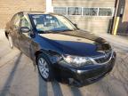SUBARU - IMPREZA