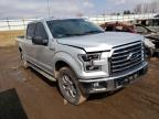 FORD - F-150
