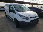 FORD - TRANSIT CONNECT