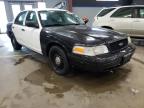 FORD - CROWN VICTORIA