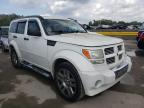 DODGE - NITRO