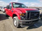FORD - F250