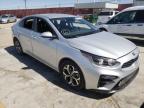 KIA - FORTE