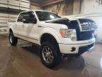 FORD - F-150