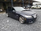 BMW - 5 SERIES