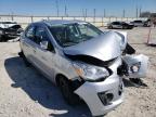 MITSUBISHI - MIRAGE