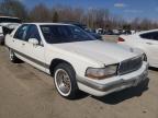 usados BUICK ROADMASTER