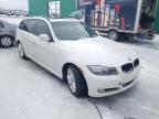 BMW - 3 SERIES