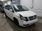 DODGE - GRAND CARAVAN