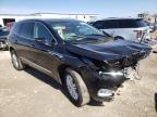 BUICK - ENCLAVE