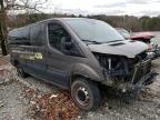 FORD - TRANSIT CONNECT