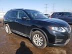 NISSAN - ROGUE