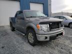 FORD - F-150