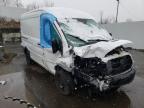 FORD - TRANSIT CONNECT