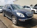 BUICK - ENCLAVE