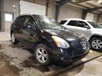 NISSAN - ROGUE