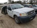 FORD - F150