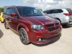 DODGE - GRAND CARAVAN