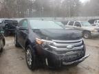 FORD - EDGE