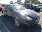 LEXUS - ES350