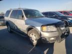 FORD - EXPEDITION