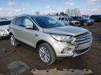 FORD - ESCAPE