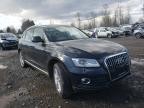 AUDI - Q5