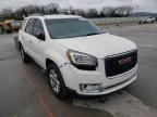 GMC - ACADIA