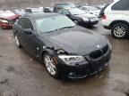 BMW - 3 SERIES