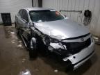 KIA - OPTIMA