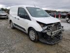 FORD - TRANSIT CONNECT