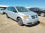 DODGE - GRAND CARAVAN
