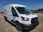 FORD - TRANSIT CONNECT