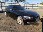 BMW - 3 SERIES