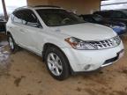 NISSAN - MURANO