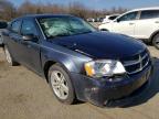 DODGE - AVENGER