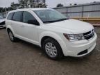 DODGE - JOURNEY