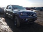 JEEP - CHEROKEE