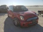 MINI - COOPER
