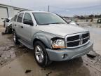 DODGE - DURANGO