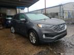 FORD - EDGE