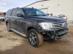 FORD - EXPEDITION