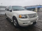 FORD - EXPEDITION