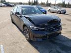 BMW - 3 SERIES