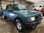 FORD - RANGER