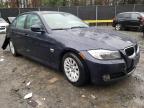 BMW - 3 SERIES