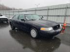 FORD - CROWN VICTORIA